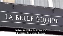 564752941de8dvideo_564751e27744d