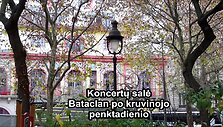 564721d1075bbvideo_564720b71baef