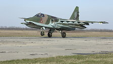 Su-25