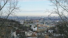 Kijevas