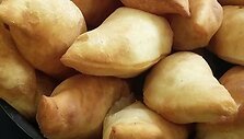 Panzerotto