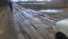 Gatvės Vilniaus Gulbinuose