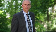 A.Keserauskas leidžia suprasti, kad naujos biokuro jėgainės sostinėje &ndash; tik vie&scaron;ieji ry&scaron;iai.