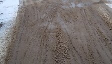 Vilniaus Upelio gatvė