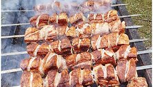 Sakartveli&scaron;ki skoniai ir jų kūrėjai Sandra ir Niko Berulavos