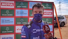 Vaidotas Žala