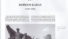 Knyga