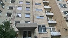 &bdquo;Vilnius TECH&ldquo; penkto bendrabučio patalpos