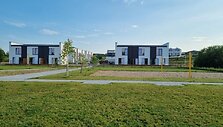Kvartalas Kaimynų g. iki potvynio