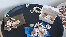 Birutės Baltu&scaron;kaitės-Pečiūrienės edukacijos