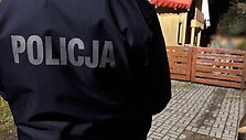 &Scaron;audynės Namysluve