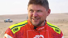 Martinas Prokopas