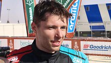 Vladas Jurkevičius