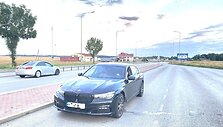Greičio mėgėjas i&scaron; Ukrainos įkliuvo &Scaron;iaulių pasieniečiams