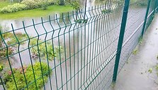 Apsemti Kai&scaron;iadorių &bdquo;Baltojo berželio&ldquo; sodai