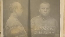 Edvardas Burokas