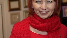 Lina Garnytė