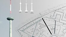 Pirmasis projektas