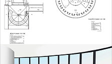 Antrasis projektas