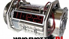 Kaune pradedamas vakarėlių ciklas &bdquo;Who shot the DJ&rdquo;