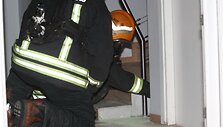 Evakuacija &Scaron;ilainiuose