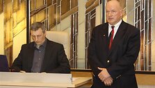 Juozas Murauskas