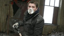 Talka būsimoje &bdquo;Fluxus ministerijoje&ldquo;