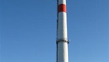 Elektrinė