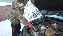 Klemensas Zaranka
