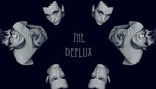 &bdquo;The Deflux&ldquo;
