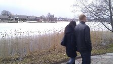 Trakai