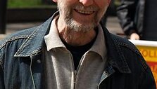Jurgis Gimberis