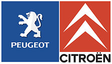 &bdquo;Peugeot&ldquo; ir &bdquo;Citroen&ldquo;