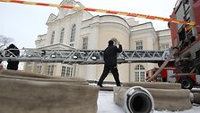 Kauno valstybinis muzikinis teatras