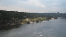 Panemunės &scaron;ilas