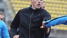 Rytis Sakalauskas