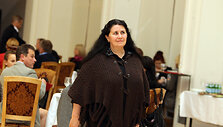 Joana &Scaron;imanauskienė