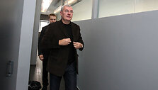 Jonas Kazlauskas