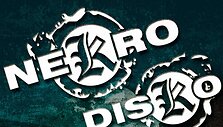 Nekro Disko