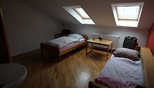 Kambarys &scaron;eimoms