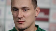 Paulius Jankūnas