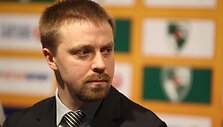 Paulius Motiejūnas