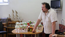 Andrius Žiurauskas