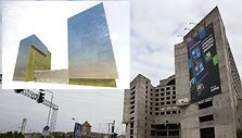 Vie&scaron;butis &bdquo;Respublika&ldquo;: vizija ir realybė