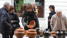 &bdquo;Derliaus &scaron;ventė 2013&ldquo;