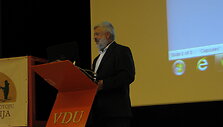 Antanas Kontautas
