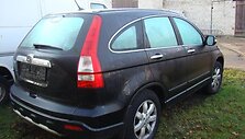 &Scaron;į automobilį pargabenusiam kauniečiui pareik&scaron;ti įtarimai.