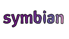 Symbian