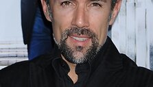 Francesco Quinnas