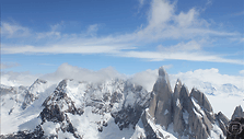 Cerro Torre